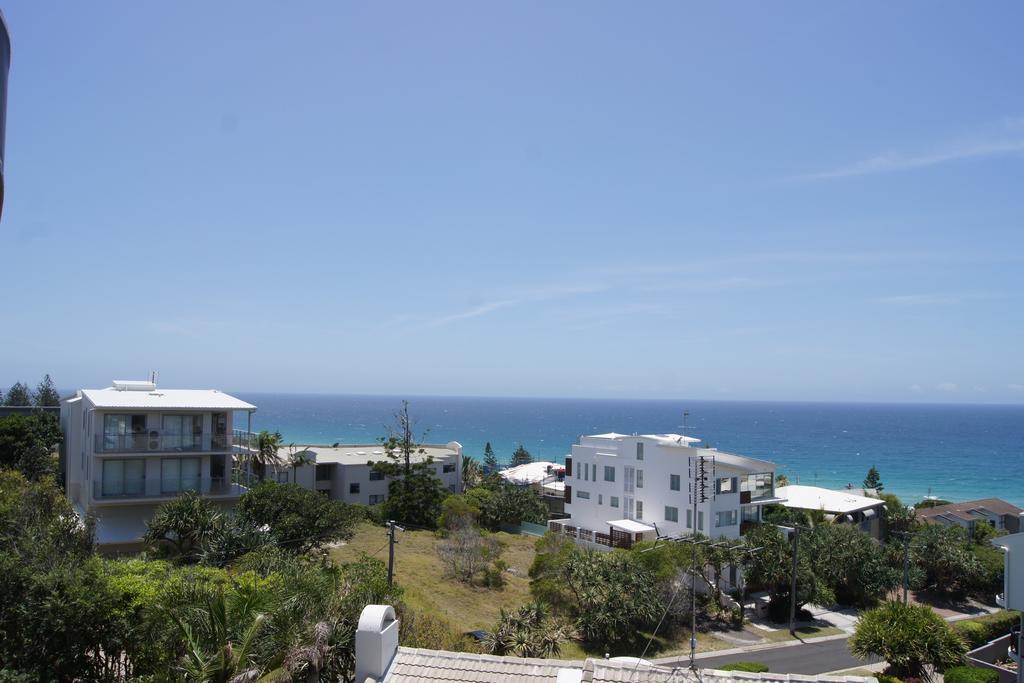 Parkshores Sunshine Beach Noosa Holiday Apartments Bilik gambar