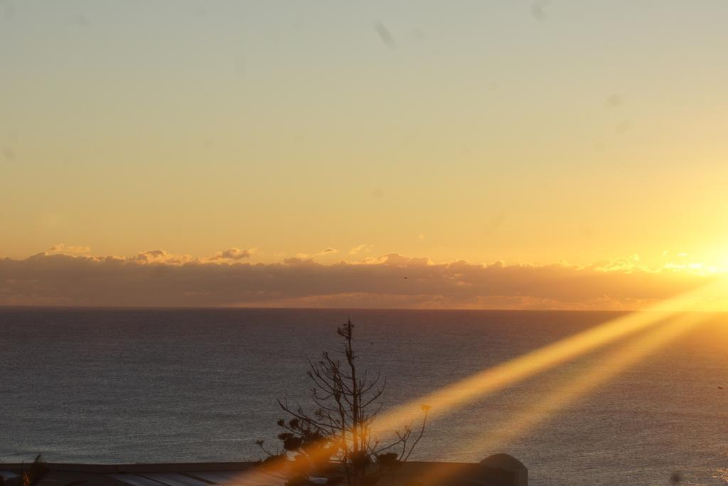 Parkshores Sunshine Beach Noosa Holiday Apartments Luaran gambar