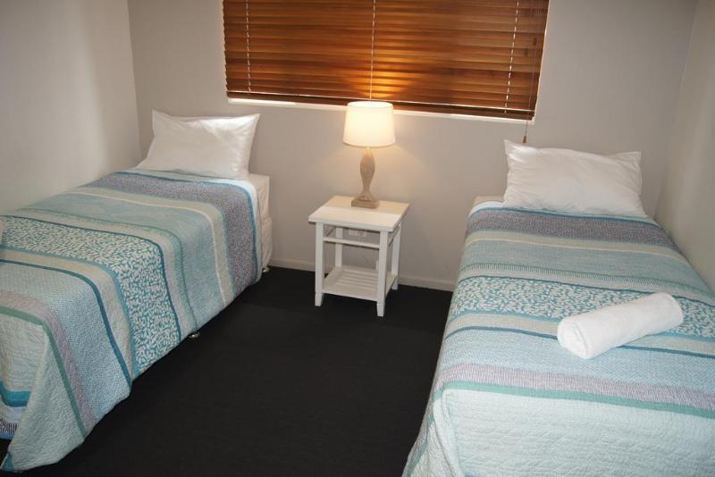 Parkshores Sunshine Beach Noosa Holiday Apartments Luaran gambar